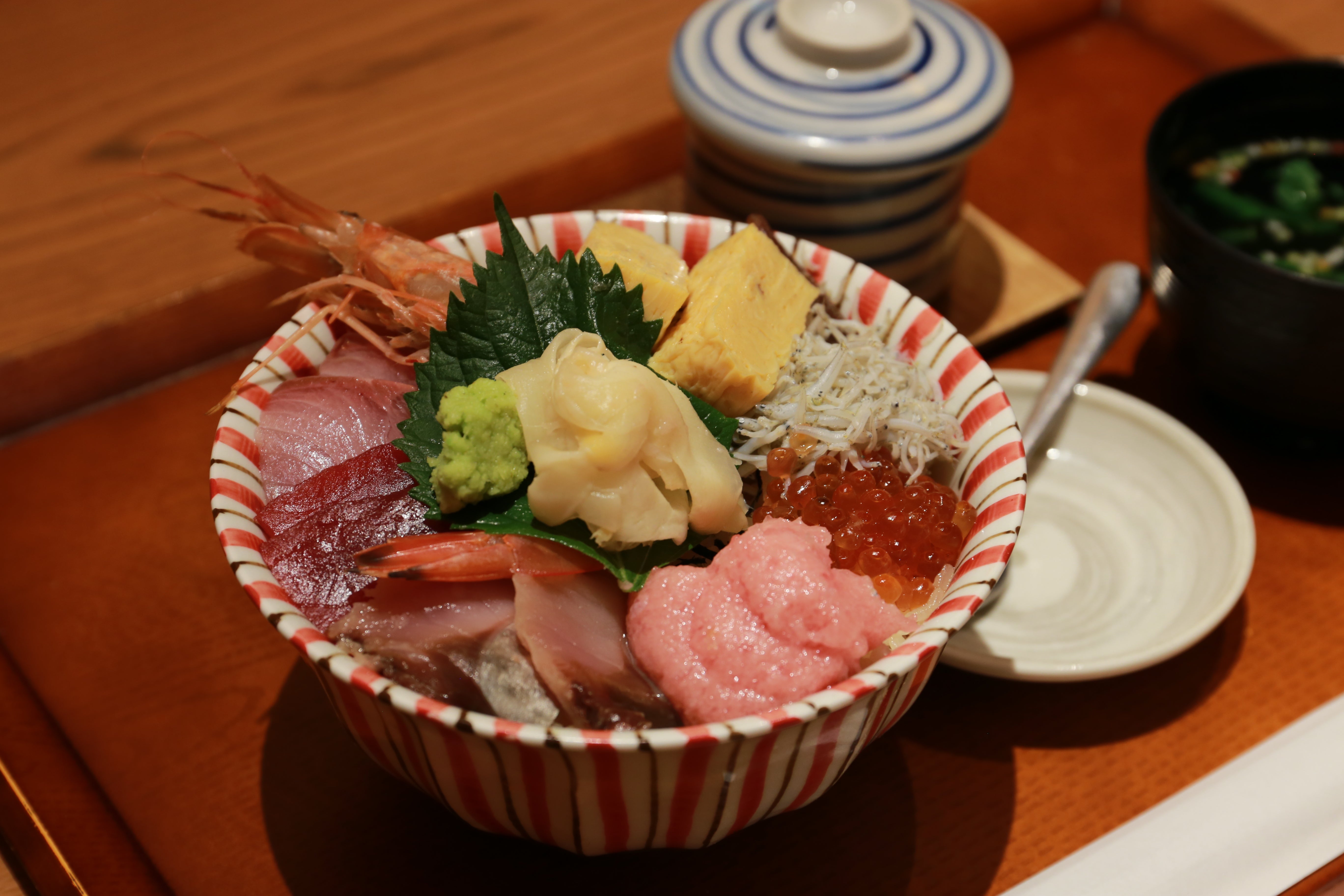 金魚様　純銀杯　78ｇ+83ｇ=計161g セット 金沢の新名物。金箔が浮かぶ、豪華なお茶漬けを新発売